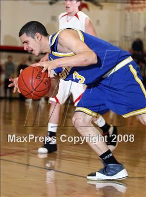 Thumbnail 3 in Foothill @ Monte Vista photogallery.