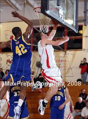 Thumbnail 2 in Foothill @ Monte Vista photogallery.