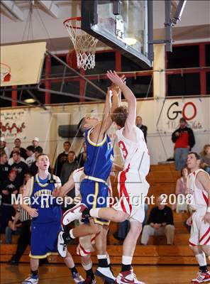Thumbnail 1 in Foothill @ Monte Vista photogallery.