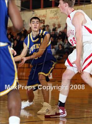 Thumbnail 3 in Foothill @ Monte Vista photogallery.