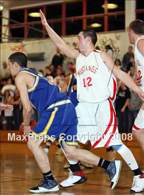 Thumbnail 2 in Foothill @ Monte Vista photogallery.