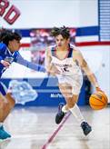 Photo from the gallery "Triton @ Terry Sanford"