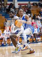 Photo from the gallery "Triton @ Terry Sanford"
