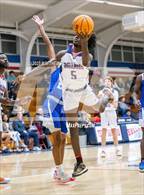 Photo from the gallery "Triton @ Terry Sanford"