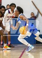 Photo from the gallery "Triton @ Terry Sanford"