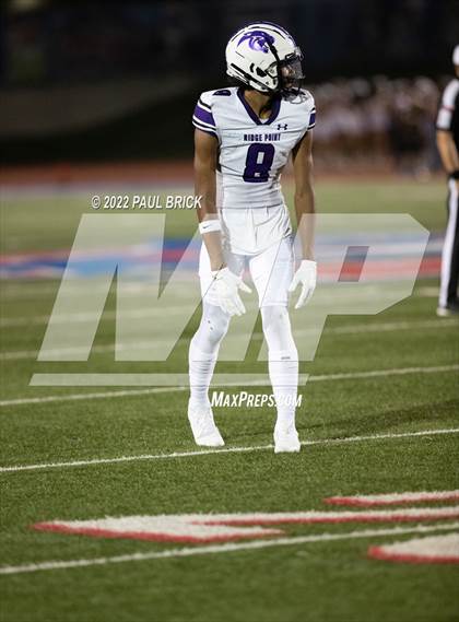Thumbnail 3 in Westlake v Ridge Point photogallery.