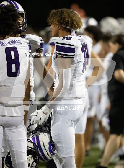 Thumbnail 2 in Westlake v Ridge Point photogallery.