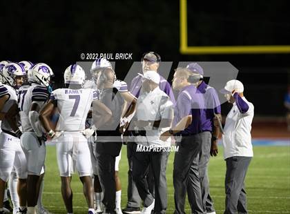 Thumbnail 3 in Westlake v Ridge Point photogallery.