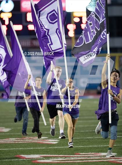 Thumbnail 1 in Westlake v Ridge Point photogallery.