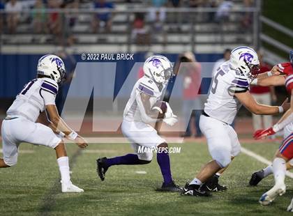 Thumbnail 2 in Westlake v Ridge Point photogallery.