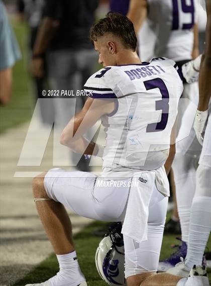 Thumbnail 3 in Westlake v Ridge Point photogallery.