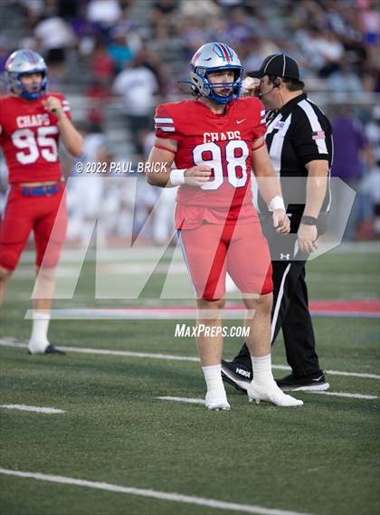 Thumbnail 2 in Westlake v Ridge Point photogallery.