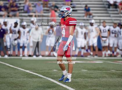 Thumbnail 1 in Westlake v Ridge Point photogallery.