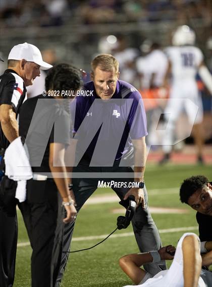 Thumbnail 1 in Westlake v Ridge Point photogallery.