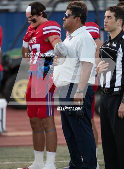 Thumbnail 2 in Westlake v Ridge Point photogallery.