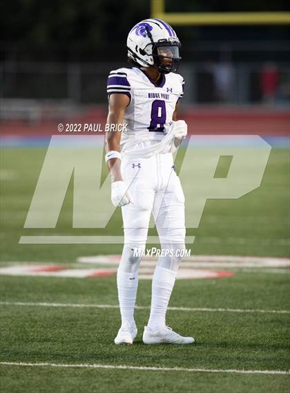 Thumbnail 1 in Westlake v Ridge Point photogallery.
