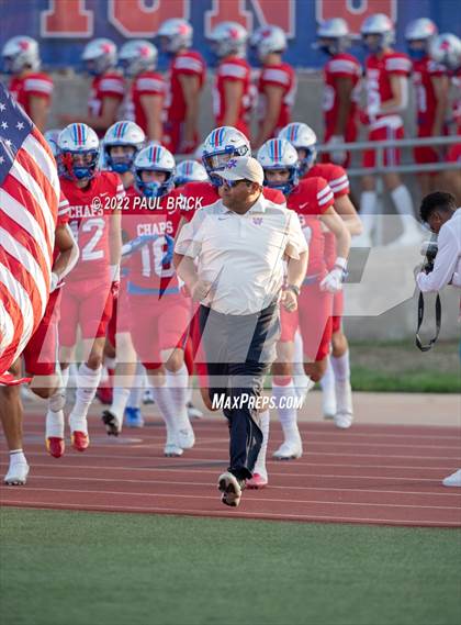 Thumbnail 2 in Westlake v Ridge Point photogallery.
