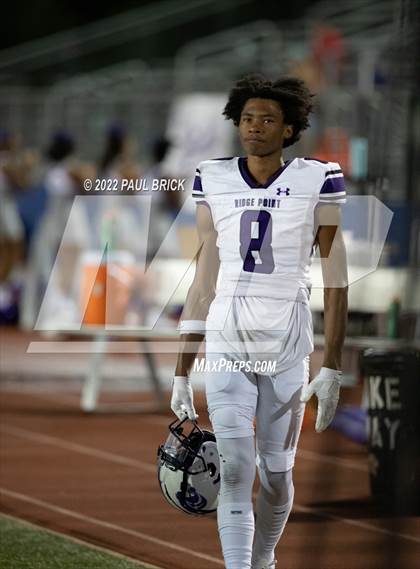 Thumbnail 2 in Westlake v Ridge Point photogallery.