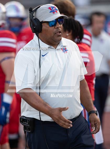 Thumbnail 2 in Westlake v Ridge Point photogallery.
