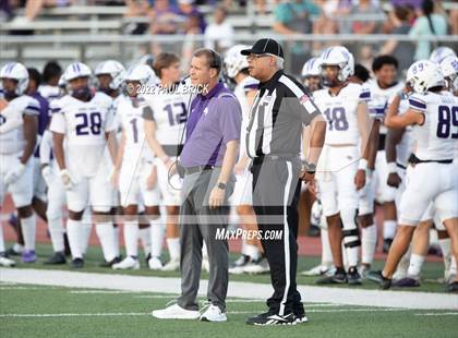 Thumbnail 3 in Westlake v Ridge Point photogallery.