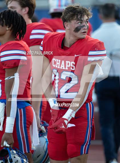 Thumbnail 3 in Westlake v Ridge Point photogallery.