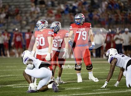 Thumbnail 1 in Westlake v Ridge Point photogallery.