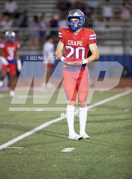 Thumbnail 1 in Westlake v Ridge Point photogallery.