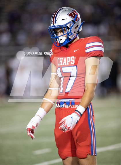 Thumbnail 3 in Westlake v Ridge Point photogallery.