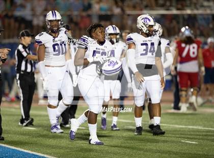 Thumbnail 2 in Westlake v Ridge Point photogallery.