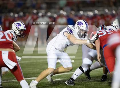 Thumbnail 1 in Westlake v Ridge Point photogallery.