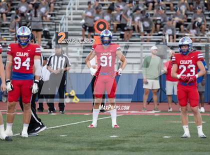 Thumbnail 2 in Westlake v Ridge Point photogallery.
