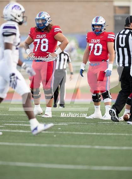 Thumbnail 1 in Westlake v Ridge Point photogallery.