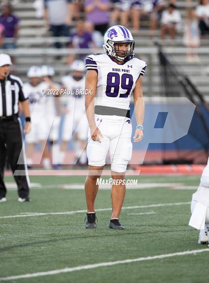 Thumbnail 3 in Westlake v Ridge Point photogallery.