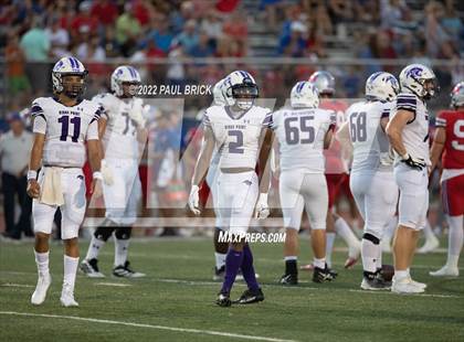 Thumbnail 1 in Westlake v Ridge Point photogallery.