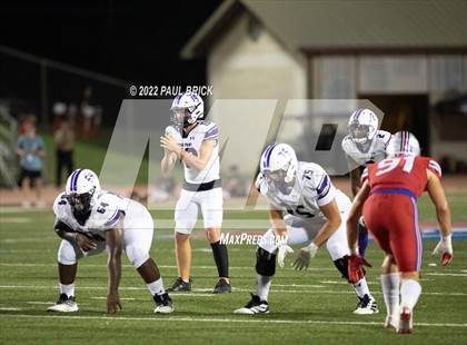Thumbnail 2 in Westlake v Ridge Point photogallery.