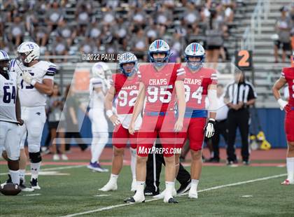 Thumbnail 1 in Westlake v Ridge Point photogallery.