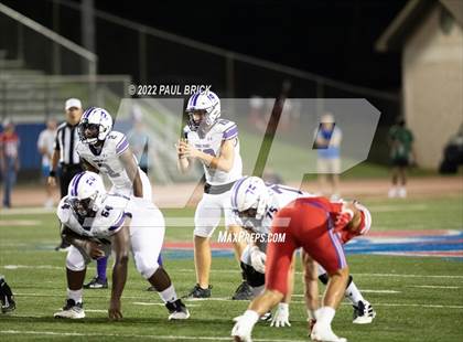 Thumbnail 3 in Westlake v Ridge Point photogallery.