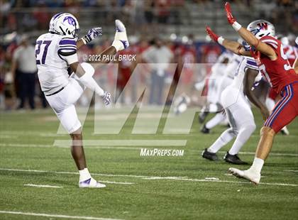Thumbnail 1 in Westlake v Ridge Point photogallery.