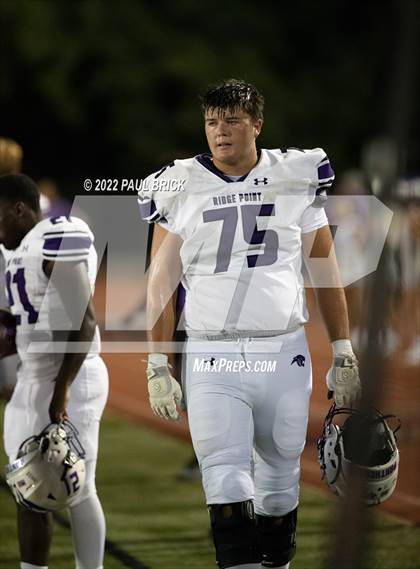 Thumbnail 1 in Westlake v Ridge Point photogallery.