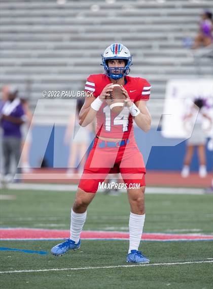 Thumbnail 1 in Westlake v Ridge Point photogallery.