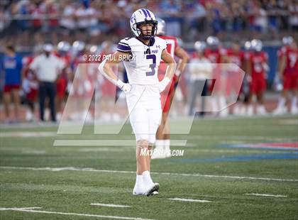 Thumbnail 3 in Westlake v Ridge Point photogallery.