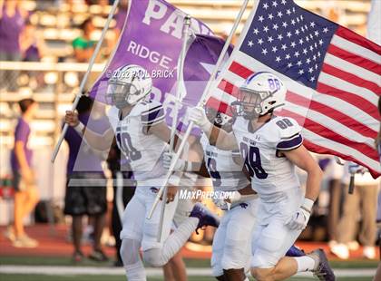 Thumbnail 3 in Westlake v Ridge Point photogallery.