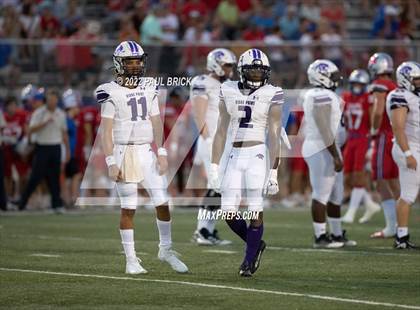 Thumbnail 2 in Westlake v Ridge Point photogallery.