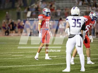 Thumbnail 2 in Westlake v Ridge Point photogallery.