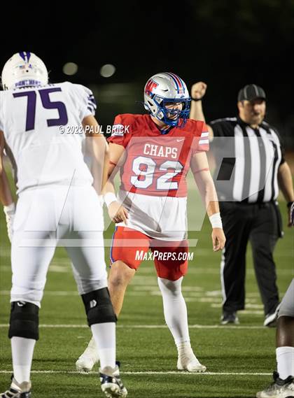 Thumbnail 3 in Westlake v Ridge Point photogallery.