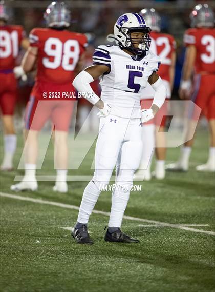 Thumbnail 3 in Westlake v Ridge Point photogallery.
