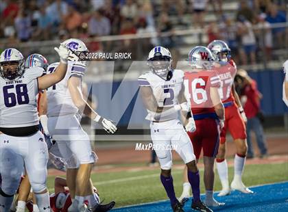 Thumbnail 3 in Westlake v Ridge Point photogallery.