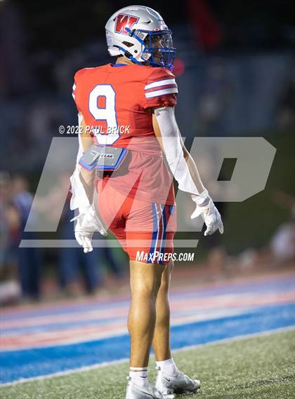 Thumbnail 2 in Westlake v Ridge Point photogallery.