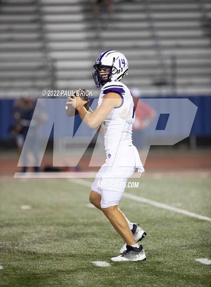 Thumbnail 1 in Westlake v Ridge Point photogallery.