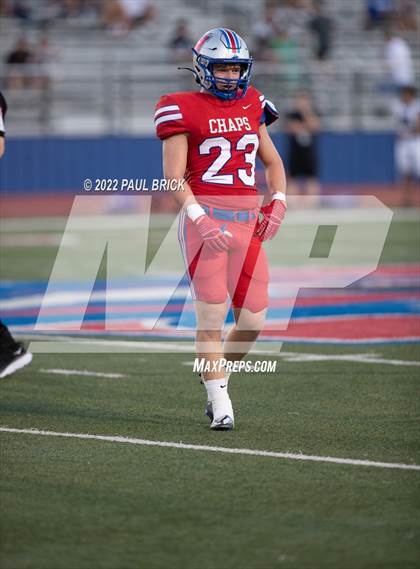 Thumbnail 1 in Westlake v Ridge Point photogallery.